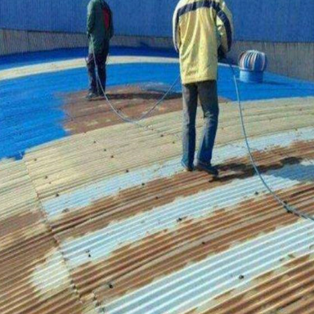 保山地面翻新与地坪漆施工流程